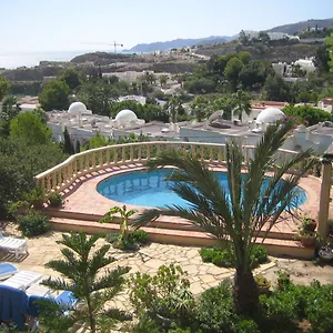 https://cortijo-con-encanto-mojacar.es-andalucia.com