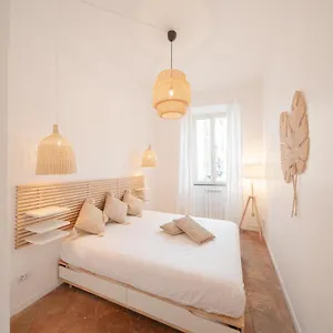 https://campo-home-love-and-terrace-11-guests.it-romehotels.com