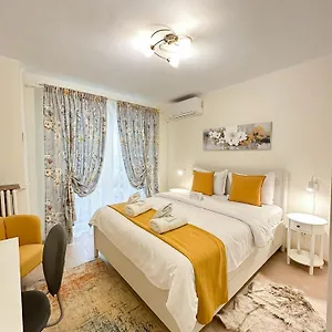 Sunrise Appartement